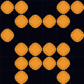 103.196.92.73