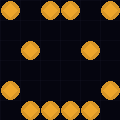103.196.92.76