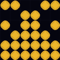 103.196.92.78