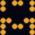 103.196.92.83