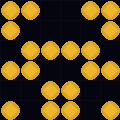 103.196.92.95