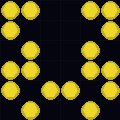 103.196.94.0