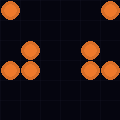 103.196.95.0