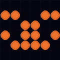 103.196.95.124