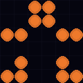 103.196.95.136
