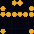 103.196.95.142
