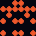 103.196.95.147