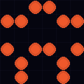 103.196.95.152