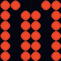 103.196.95.154