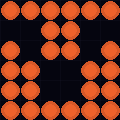 103.196.95.166