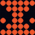 103.196.95.201