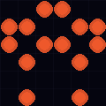 103.196.95.205