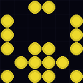 103.196.95.211