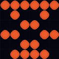 103.196.95.22