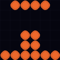 103.196.95.232
