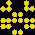103.196.95.239
