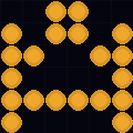 103.196.95.249
