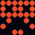 103.196.95.28
