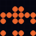 103.196.95.3