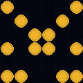 103.196.95.30
