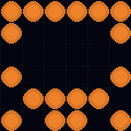 103.196.95.32