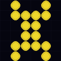 103.196.95.34