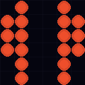 103.196.95.35