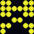 103.196.95.36