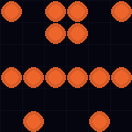 103.196.95.4