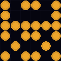 103.196.95.41