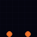 103.196.95.45