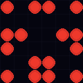 103.196.95.47