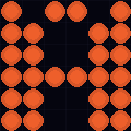 103.196.95.48