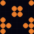 103.196.95.5