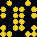 103.196.95.52