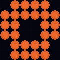 103.196.95.55