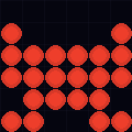 103.196.95.64