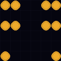 103.196.95.67