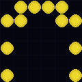 103.196.95.72
