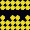 103.196.95.73