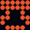 103.196.95.75
