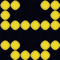 103.196.95.76