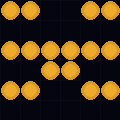 103.196.95.8