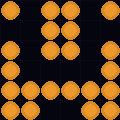 103.196.95.80