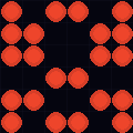 103.196.95.82