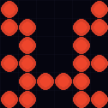 103.196.95.87