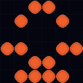 103.196.95.9
