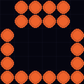 103.196.95.92