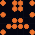 103.196.95.93