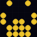 103.196.95.96